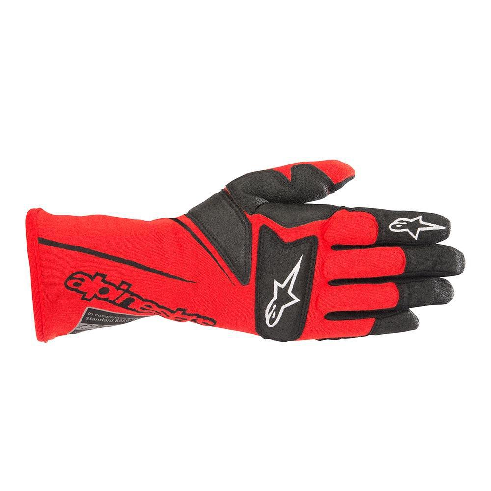 Tech M Glove