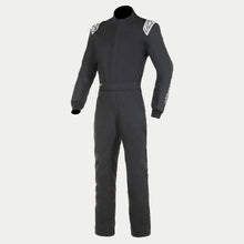 Load image into Gallery viewer, Vapor Suit Bootcut