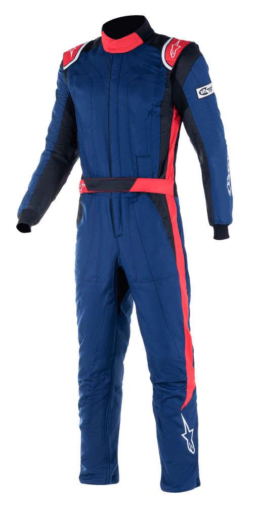 GP Pro Comp V2 Bootcut Suit