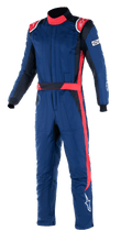 Load image into Gallery viewer, GP Pro Comp V2 Bootcut Suit