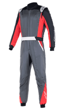 Load image into Gallery viewer, Atom FIA Suit