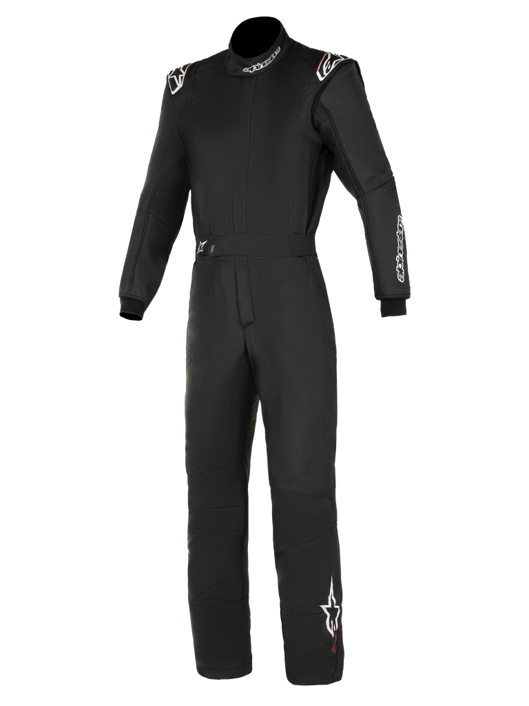 GP Tech V4 Suit Bootcut