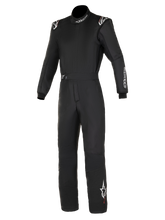 Load image into Gallery viewer, GP Tech V4 Suit Bootcut