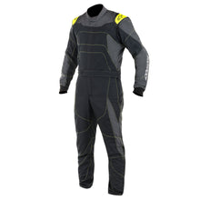 Load image into Gallery viewer, GP Race Bootcut Suit