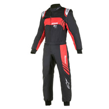 Load image into Gallery viewer, KMX-9 V2 Youth Graphic 3 Suit