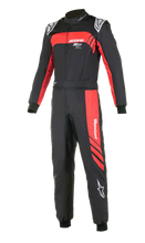 Load image into Gallery viewer, Youth KMX-9 V3 Suit Graphic 3