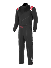 Load image into Gallery viewer, Kart Indoor Suit