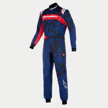 Load image into Gallery viewer, KMX-9 V3 Youth Suit Graphic 5 Suit