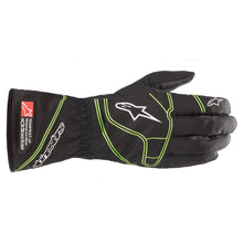 Load image into Gallery viewer, Tempest V2 Youth Waterproof Gloves