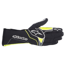Load image into Gallery viewer, Tech-1 KX V3 Gloves