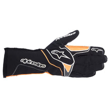 Load image into Gallery viewer, Tech-1 KX V3 Gloves