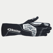 Load image into Gallery viewer, Tech-1 KX V4 Gloves