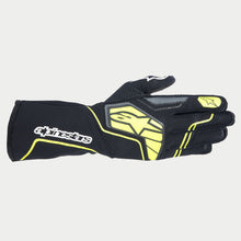 Load image into Gallery viewer, Tech-1 KX V4 Gloves