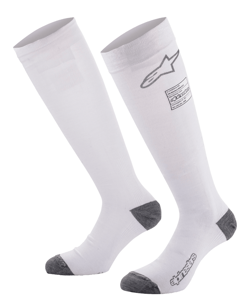 ZX V3 Socks