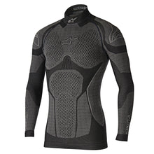 Load image into Gallery viewer, 2021 Ride Tech Top Long Sleeve Winter