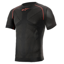Load image into Gallery viewer, Ride Tech V2 Top Short Sleeve Summer