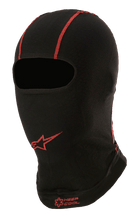 Load image into Gallery viewer, KX V2 Balaclava