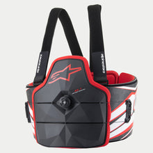Load image into Gallery viewer, Ak-1 Youth Kart Body Protector