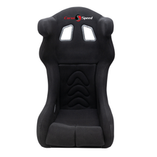 Load image into Gallery viewer, CorsaSpeed CS Racing Seat Front