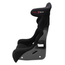 Load image into Gallery viewer, CorsaSpeed CS Racing Seat Side