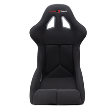 Load image into Gallery viewer, CorsaSpeed GTS Racing Seat Front