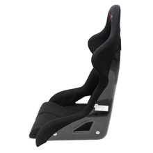 Load image into Gallery viewer, CorsaSpeed GTS Racing Seat Side