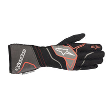 Load image into Gallery viewer, Tech-1 ZX V2 Gloves